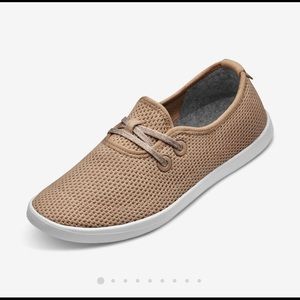 ALLBIRDS Tree Skippers